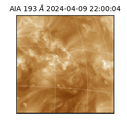 saia - 2024-04-09T22:00:04.843000