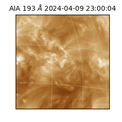 saia - 2024-04-09T23:00:04.844000