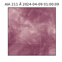 saia - 2024-04-09T01:00:09.618000