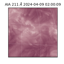 saia - 2024-04-09T02:00:09.626000