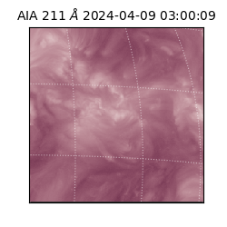 saia - 2024-04-09T03:00:09.625000