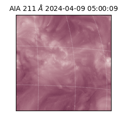 saia - 2024-04-09T05:00:09.626000