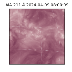 saia - 2024-04-09T08:00:09.634000