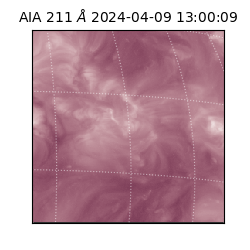 saia - 2024-04-09T13:00:09.626000