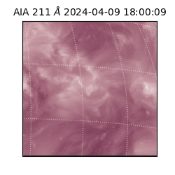 saia - 2024-04-09T18:00:09.626000