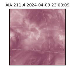 saia - 2024-04-09T23:00:09.638000