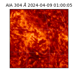 saia - 2024-04-09T01:00:05.130000