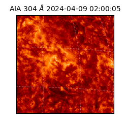 saia - 2024-04-09T02:00:05.131000