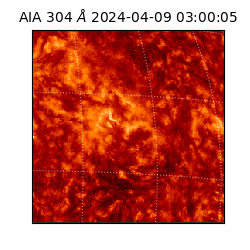 saia - 2024-04-09T03:00:05.134000