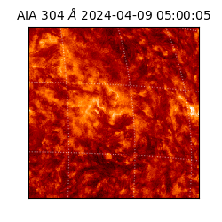 saia - 2024-04-09T05:00:05.129000