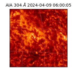 saia - 2024-04-09T06:00:05.129000