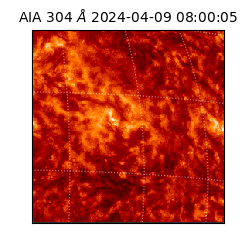 saia - 2024-04-09T08:00:05.129000