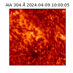 saia - 2024-04-09T10:00:05.129000