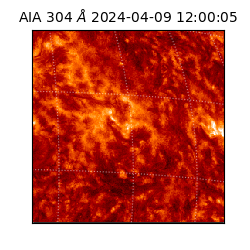 saia - 2024-04-09T12:00:05.130000