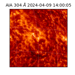 saia - 2024-04-09T14:00:05.130000