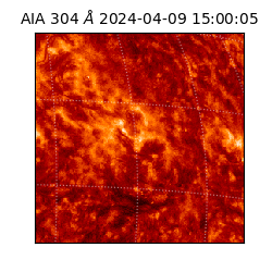 saia - 2024-04-09T15:00:05.129000