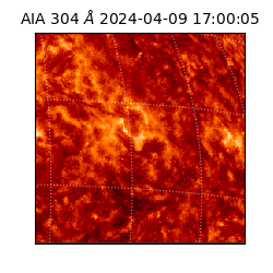 saia - 2024-04-09T17:00:05.129000