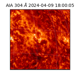 saia - 2024-04-09T18:00:05.129000