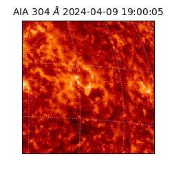 saia - 2024-04-09T19:00:05.129000