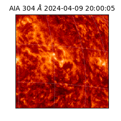 saia - 2024-04-09T20:00:05.129000