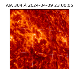 saia - 2024-04-09T23:00:05.121000