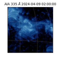 saia - 2024-04-09T02:00:00.632000