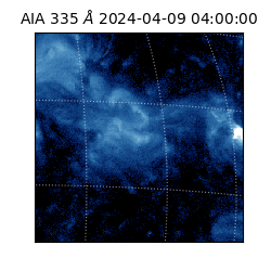 saia - 2024-04-09T04:00:00.634000