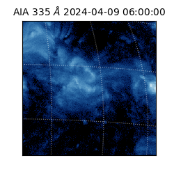 saia - 2024-04-09T06:00:00.625000