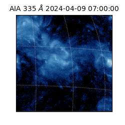 saia - 2024-04-09T07:00:00.626000