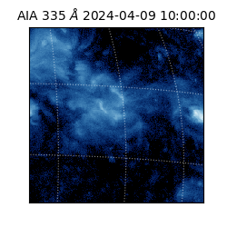 saia - 2024-04-09T10:00:00.626000