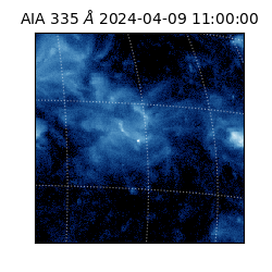 saia - 2024-04-09T11:00:00.632000