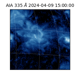 saia - 2024-04-09T15:00:00.626000