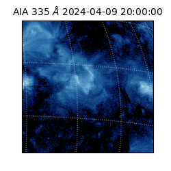 saia - 2024-04-09T20:00:00.626000