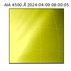 saia - 2024-04-09T08:00:05.963000