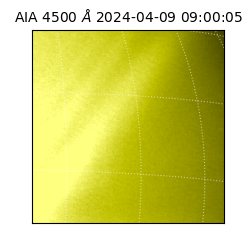 saia - 2024-04-09T09:00:05.963000