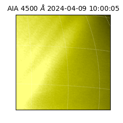 saia - 2024-04-09T10:00:05.964000