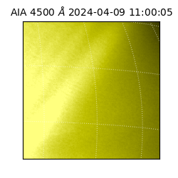 saia - 2024-04-09T11:00:05.963000