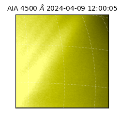 saia - 2024-04-09T12:00:05.963000