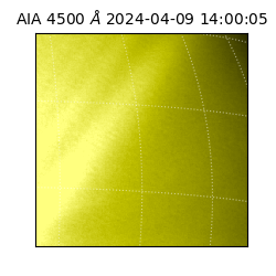 saia - 2024-04-09T14:00:05.962000