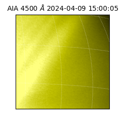 saia - 2024-04-09T15:00:05.962000