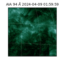 saia - 2024-04-09T01:59:59.121000