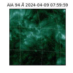 saia - 2024-04-09T07:59:59.122000