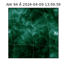 saia - 2024-04-09T13:59:59.130000