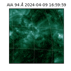 saia - 2024-04-09T16:59:59.123000