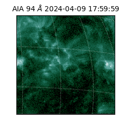 saia - 2024-04-09T17:59:59.146000