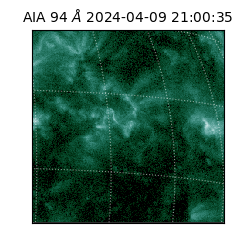 saia - 2024-04-09T21:00:35.122000