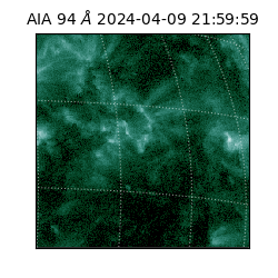 saia - 2024-04-09T21:59:59.115000