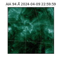 saia - 2024-04-09T22:59:59.116000