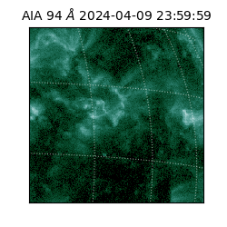 saia - 2024-04-09T23:59:59.122000