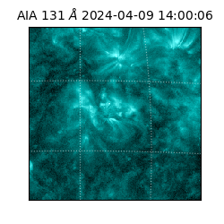 saia - 2024-04-09T14:00:06.625000